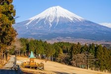 Tourist destination images of Makai no Bokujou(3)