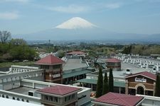 御殿場PREMIUM OUTLETS的觀光地圖片(1)