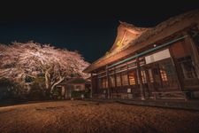 Tourist destination images of Chichibunomiya Memorial Park(3)