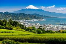 Tourist destination images of Nihonpira(1)