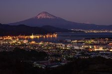 Tourist destination images of Nihonpira(3)