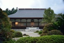 Tourist destination images of Ryotan-ji Temple(5)