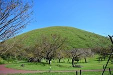 Tourist destination images of Mount Oomuro(4)