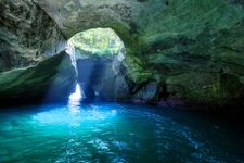 Tourist destination images of Dogashima(1)