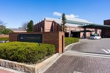 Tourist destination images of Toyota Commemorative Museum of Industry and Technology(1)