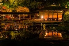 Tourist destination images of Shiratori Garden(6)