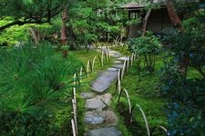 Tourist destination images of Yurakuen Garden(4)