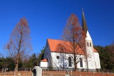 Tourist destination images of Little World Open-Air Museum(2)