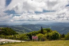 Tourist destination images of Chausuyama Kogen(4)