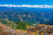 Tourist destination images of Chausuyama Kogen(5)