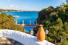 Tourist destination images of Shima Mediterranean Village(2)