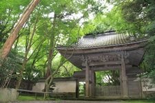 Tourist destination images of Ryōtan-ji Temple(4)