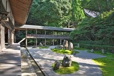 Tourist destination images of Ryōtan-ji Temple(5)