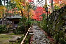 Tourist destination images of Kongourin-ji Temple(5)