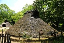 Tourist destination images of Yayoi no Mori Historical Park & Dōtaku Museum(2)