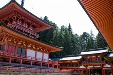 比叡山延暦寺の観光地画像(3)