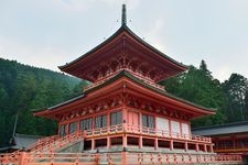 比叡山延暦寺の観光地画像(6)