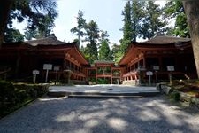 比叡山延暦寺の観光地画像(10)