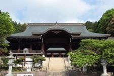 Tourist destination images of Omi Jingu Shrine(4)