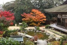 善水寺（湖南三山）の観光地画像(3)