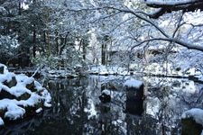 Tourist destination images of Nanzen-ji Temple(5)