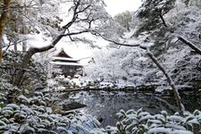 Tourist destination images of Nanzen-ji Temple(1)