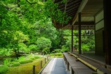 Tourist destination images of Nanzen-ji Temple(4)