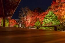 Tourist destination images of Nanzen-ji Temple(5)