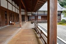 Tourist destination images of Nanzen-ji Temple(6)