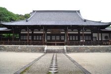 Tourist destination images of Manpuku-ji Temple(4)