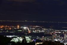 Tourist destination images of Kobe Nunobiki Herb Gardens & Ropeway(5)