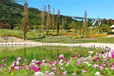 Tourist destination images of Kokuritsu Akashi Kaikyo Koen (Akashi Kaikyo National Park)(3)