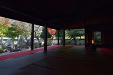 Tourist destination images of Ryūunzan Gojiiin Taisanji Temple(2)