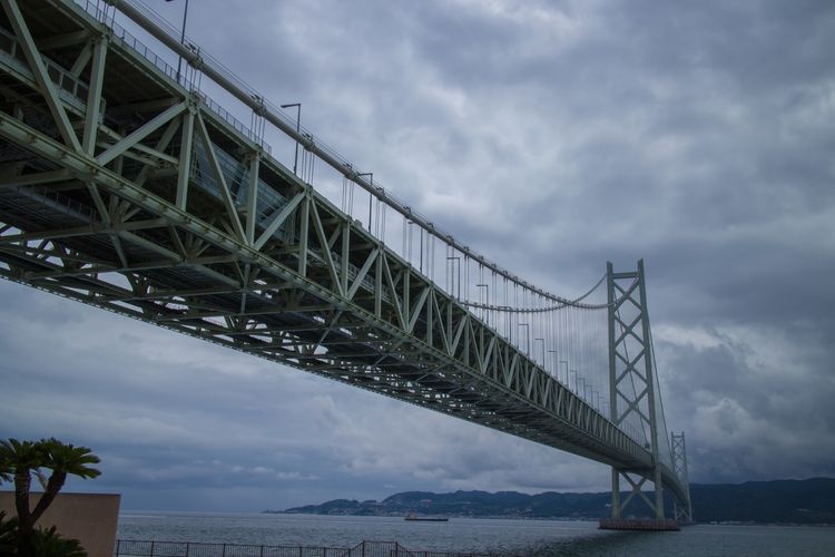 Maiko Kaishō Promenade