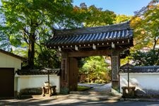 Tourist destination images of Kinpusen-jinja Shrine(3)