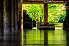 Tourist destination images of Hasedera Temple(7)