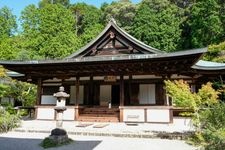 Tourist destination images of Enjō-ji Temple(6)