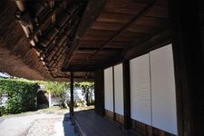 Tourist destination images of Hoko-ji Temple(2)