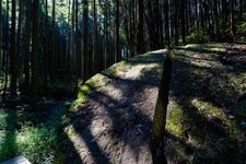 Tourist destination images of Yanagyu Ittoishi(1)
