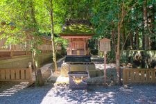 Tourist destination images of Kumano Hongu Taisha Shrine(4)