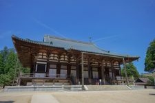 Tourist destination images of Kongōbu-ji Danjōgaran(10)