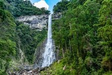 熊野那智大社・那智の滝の観光地画像(2)