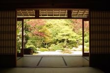 Tourist destination images of Gessho-ji Temple(3)