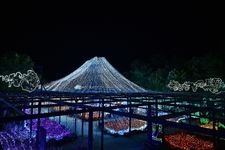 Tourist destination images of Yushien(5)