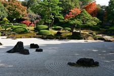 Tourist destination images of Yushien(7)