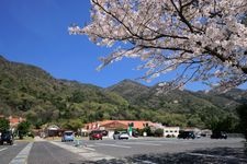 Tourist destination images of Shimane Winery(1)