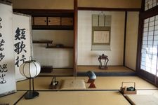 Tourist destination images of Ōmori Ginzan Important Preservation District for Groups of Traditional Buildings(4)