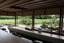 Tourist destination images of Okayama Korakuen Garden(5)