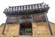 鬼之城的觀光地圖片(5)