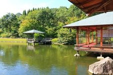 Tourist destination images of Sankeien Garden(5)